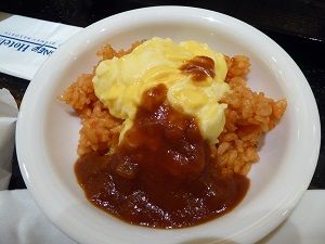 227シェフミ