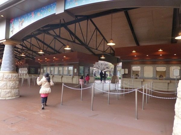 141 シー地家部