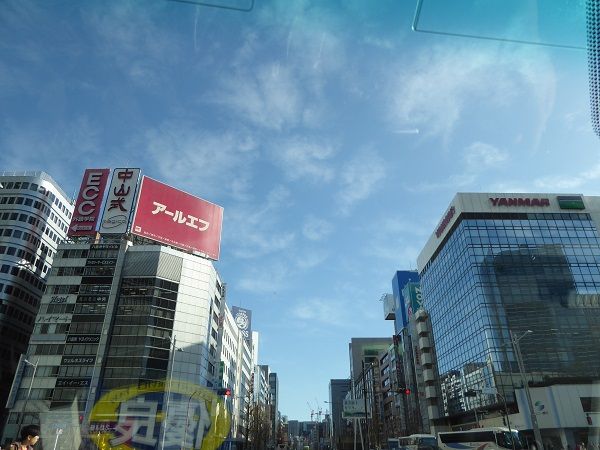 170 東京駅