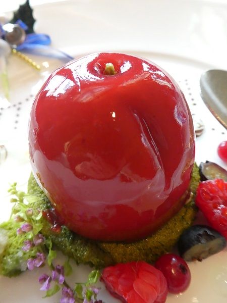 75 オチェランチ
