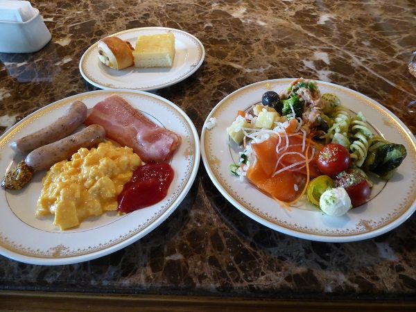 499 ベッラ