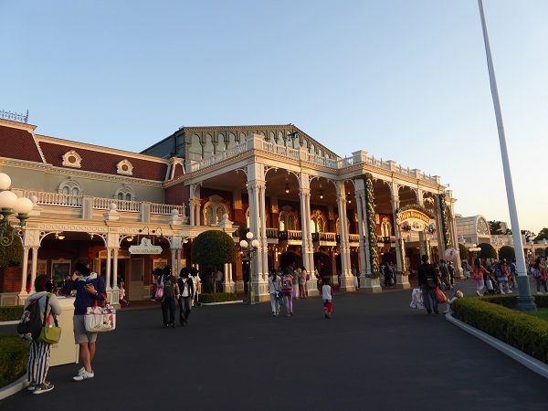 255 ランド