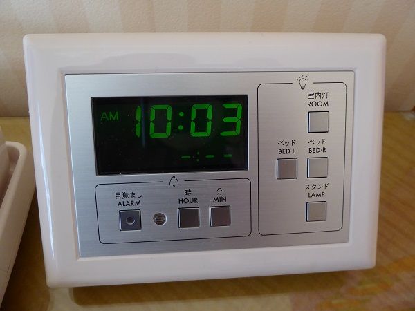 105 ハロウィンデコ