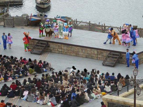 157 サローネ