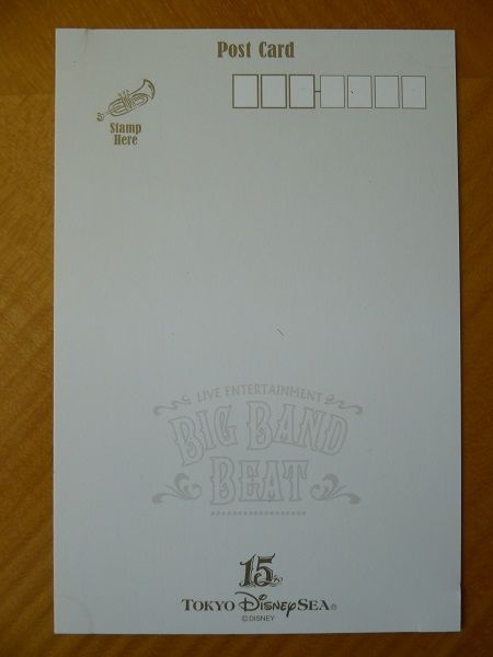 22 買ったもの