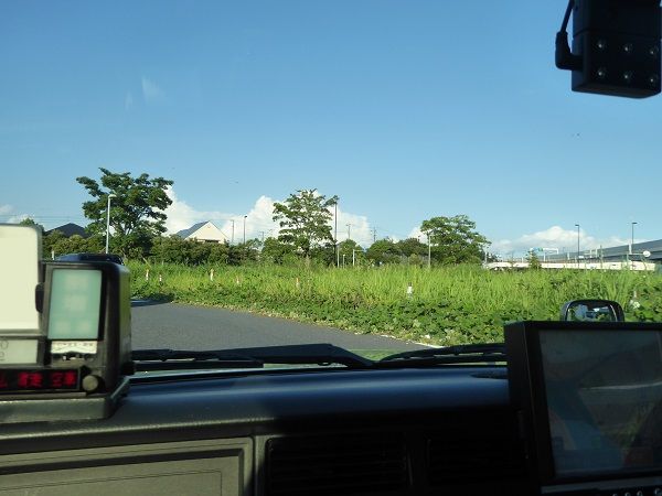 546 高速