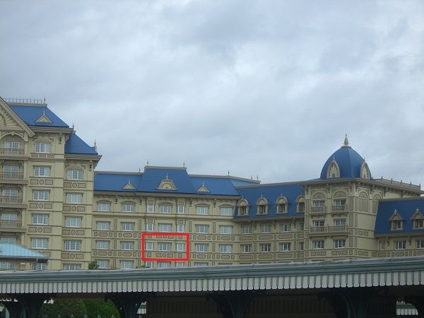 12 位置