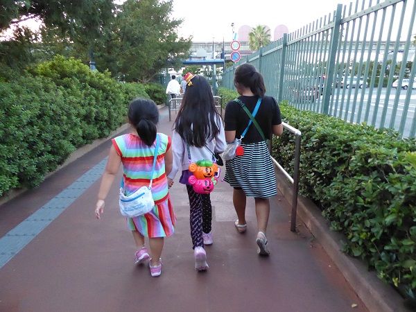 386あん馬へ