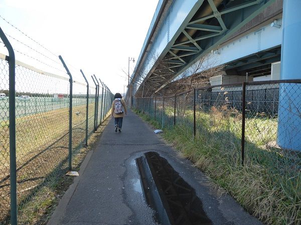 332 変なホテル