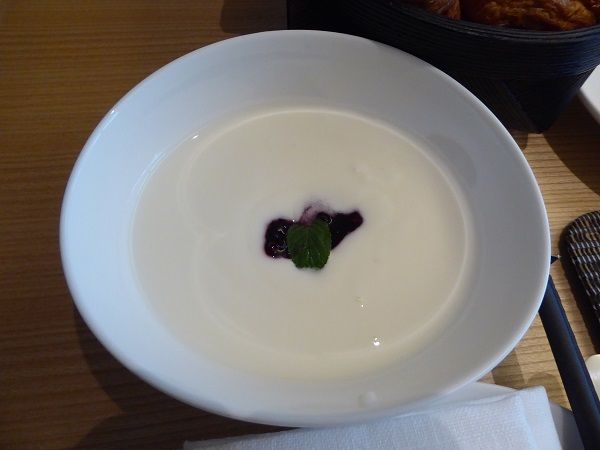 171 アマン朝