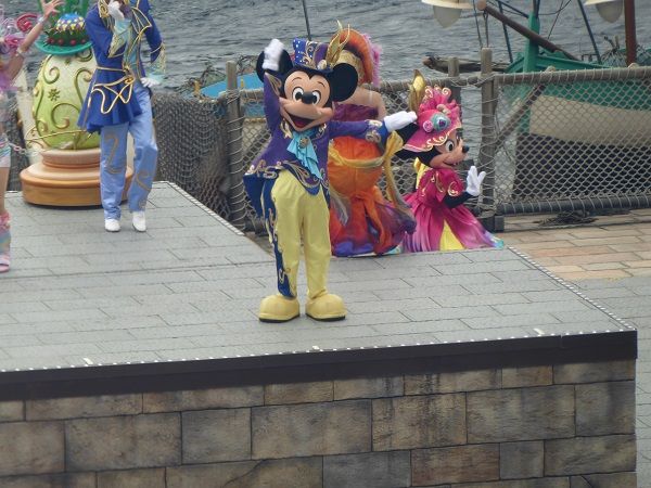611 ハーバービュー