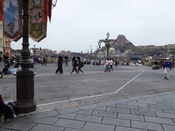 73 ミキ広