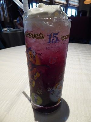 80 ハロウィンオチェ
