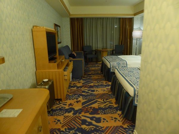 329 スティッチ