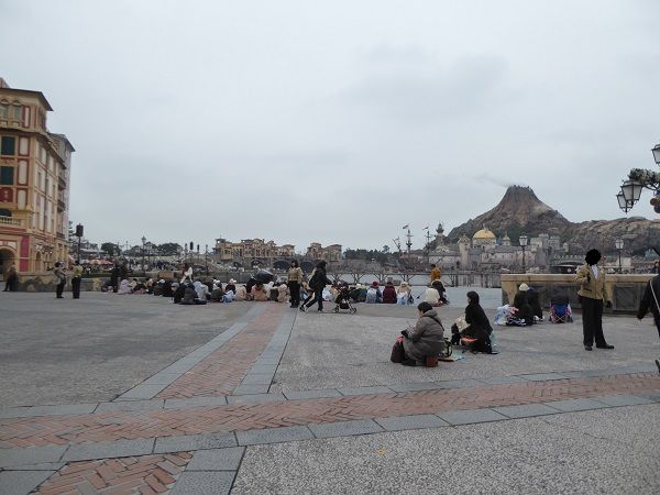 74 ミキ広