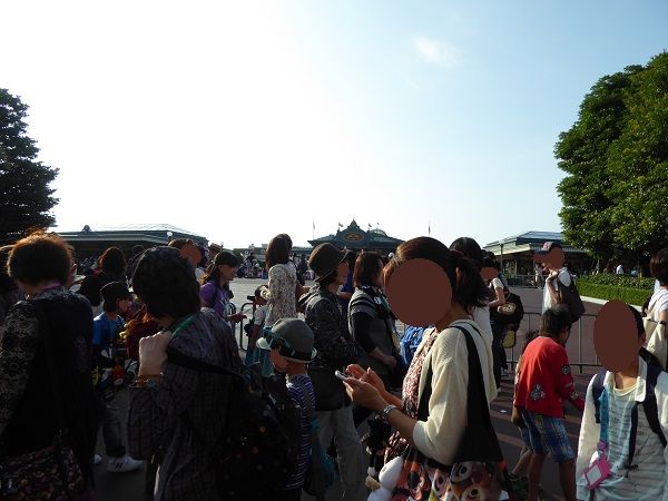 29 シルバーアーリー