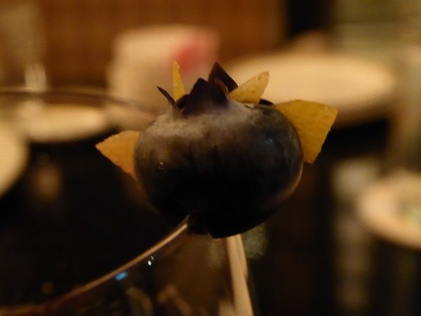 308 アンバハイピ