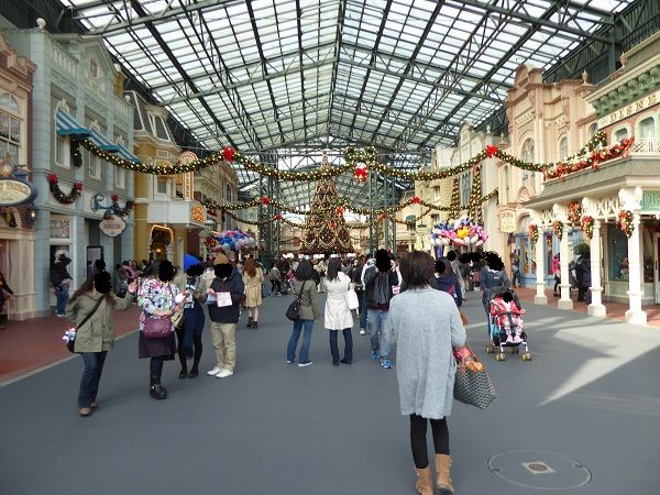80 ランド