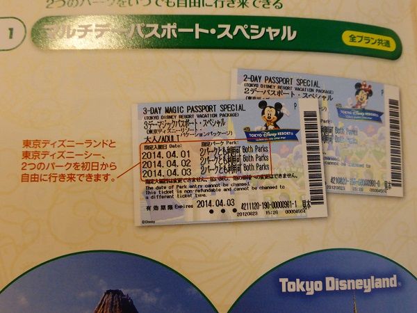 6 パスポート