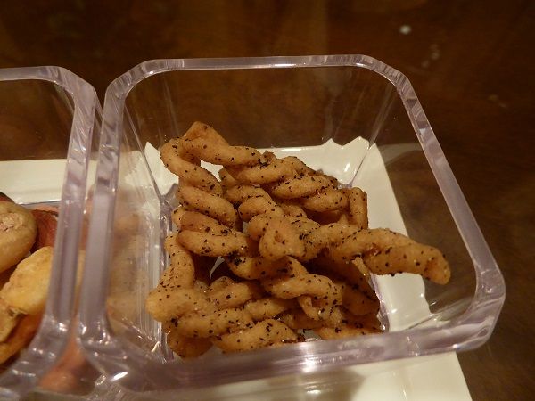 49 サローネ