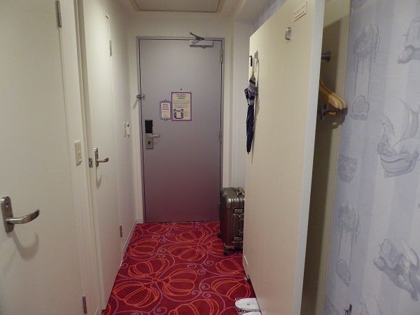 145 セレホ