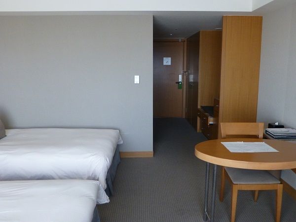 79 振り返り