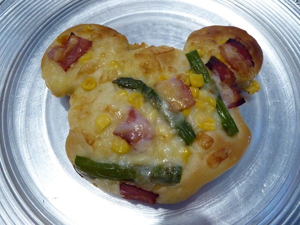 28 チックタック