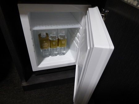 134 羽田