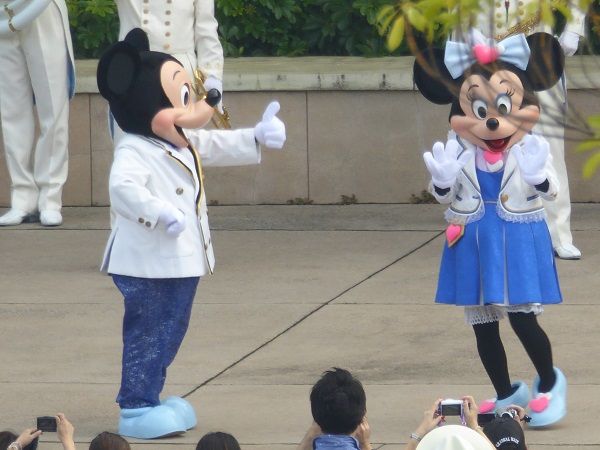 11 カピターノ