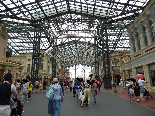 40 ランド