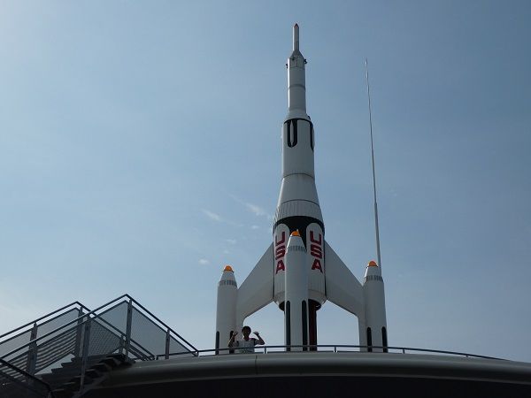 222 スターツアーズ
