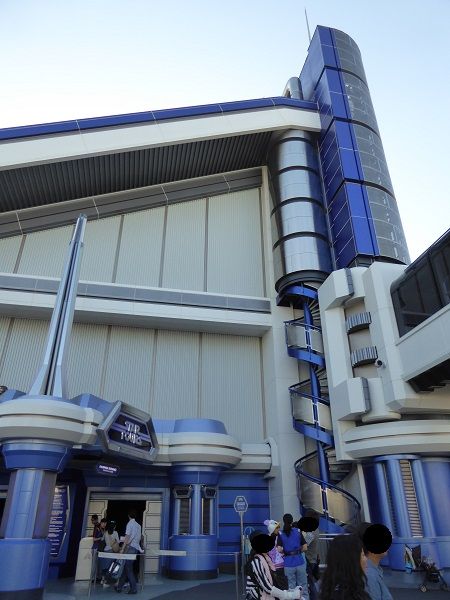150 イースター
