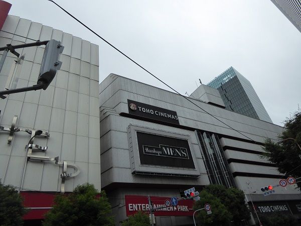 4 大阪