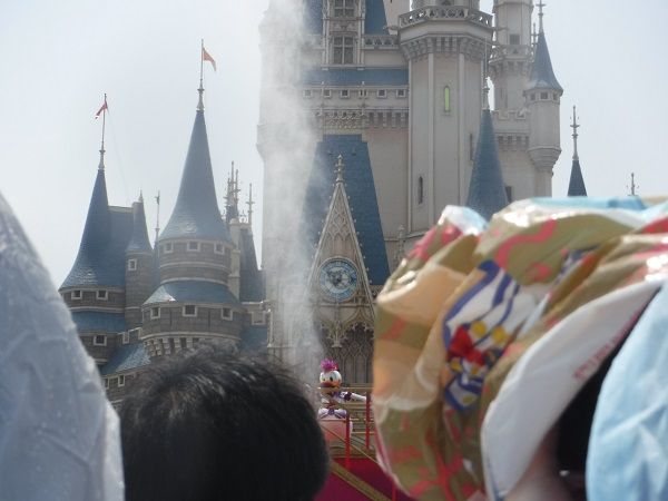 2 防水