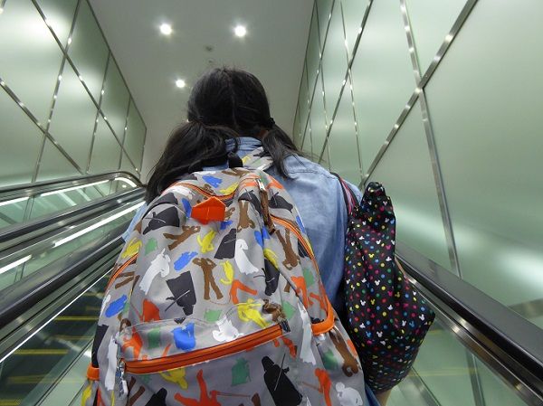 184 東京