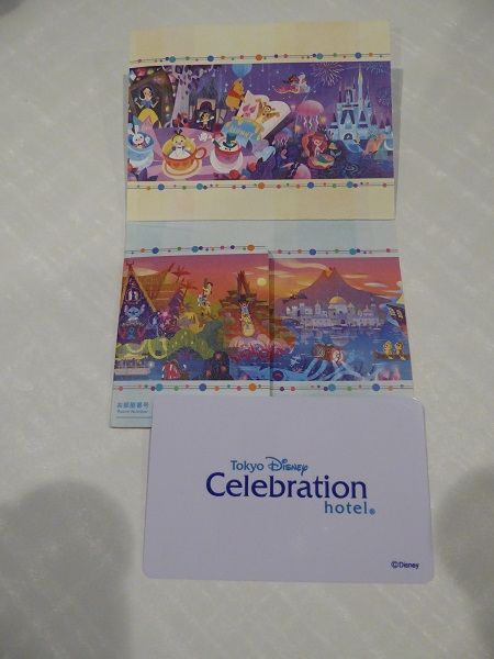 51 セレホルームキー