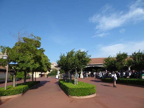 87 アーリー