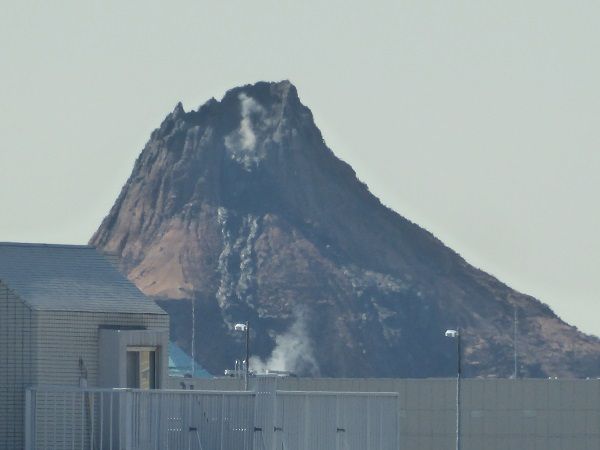 261 変なホテル