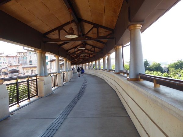 337 リゾートライン