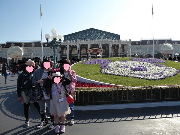 177 ランド