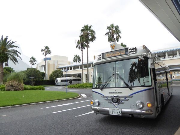 42 リゾートクルーザー