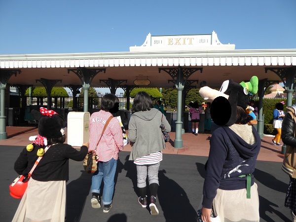 190 ランド