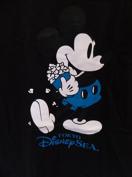 97 Tシャツ