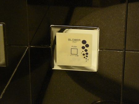 273 スイートブロアバス