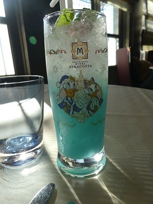 45 オチェクリスマス