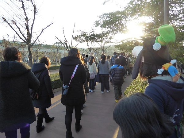 71 シーアーリー