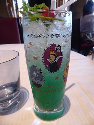 93 オチェーアノ
