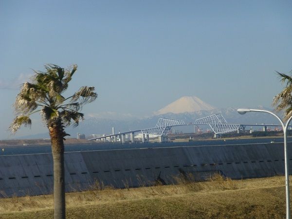 39 富士山