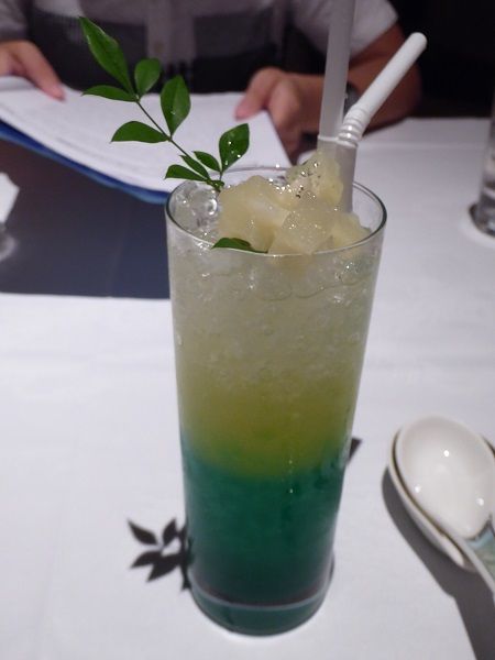181 シルク