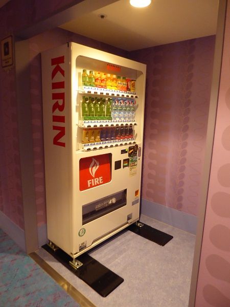 9 セレホ